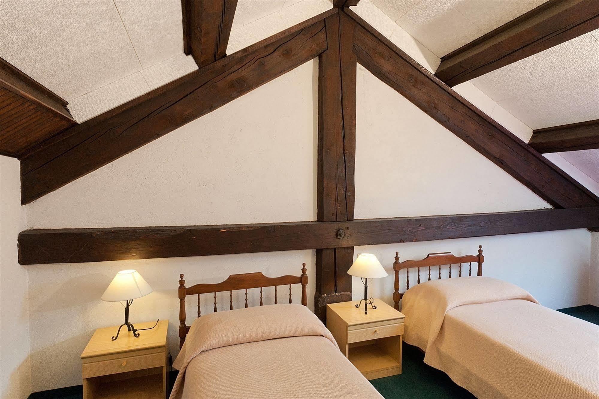 Hotel Eden Бавено Екстериор снимка